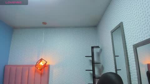 MOLLY online show from June 6, 6:56 pm