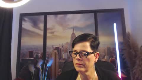 Snapshot of mollysun chatting on September 9, 5:01 pm MollySun Nina Randmann online show from September 9, 5:01 pm