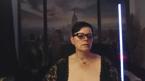 Snapshot of mollysun chatting on September 13, 6:40 pm MollySun Nina Randmann online show from September 13, 6:40 pm