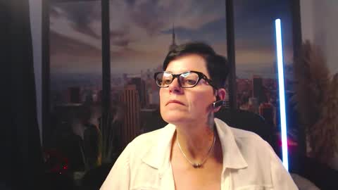 Snapshot of mollysun chatting on September 16, 4:30 pm MollySun Nina Randmann online show from September 16, 4:30 pm