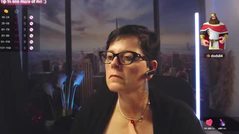 Snapshot of mollysun chatting on September 27, 6:02 pm MollySun Nina Randmann online show from September 27, 6:02 pm