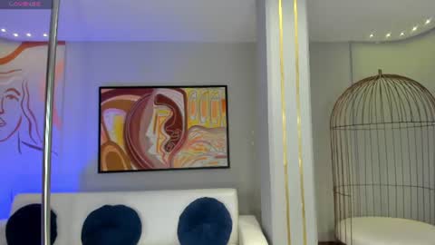 Snapshot of mollysunders_ chatting on June 16, 7:49 pm Molly Sunders online show from June 16, 7:49 pm