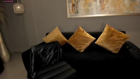 Snapshot of mollysunders_ chatting on June 27, 11:37 am Molly Sunders online show from June 27, 11:37 am