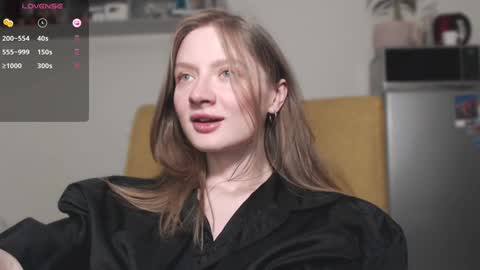 Snapshot of mollytucker chatting on December 2, 4:09 pm mollytucker online show from December 2, 4:09 pm