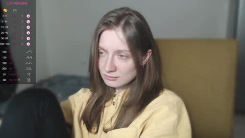 Snapshot of mollytucker chatting on December 8, 5:01 pm mollytucker online show from December 8, 5:01 pm