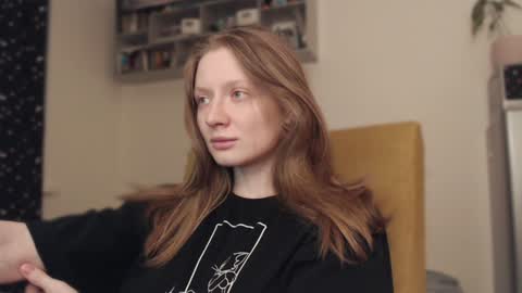 Snapshot of mollytucker chatting on January 4, 2:14 pm mollytucker online show from January 4, 2:14 pm