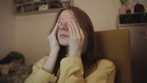 Snapshot of mollytucker chatting on January 5, 4:06 pm mollytucker online show from January 5, 4:06 pm