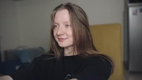 Snapshot of mollytucker chatting on January 18, 3:05 pm mollytucker online show from January 18, 3:05 pm