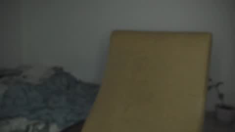 Snapshot of mollytucker chatting on January 29, 1:49 pm mollytucker online show from January 29, 1:49 pm