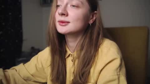 Snapshot of mollytucker chatting on February 16, 3:59 pm mollytucker online show from February 16, 3:59 pm