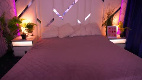 mollyymayy online show from January 13, 9:58 am