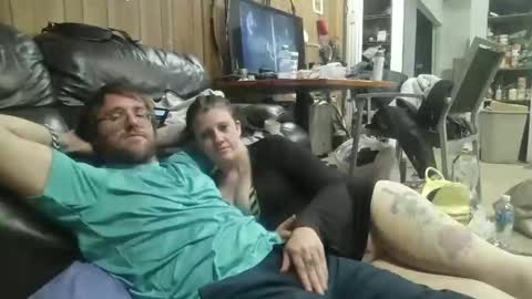 Molotovfoxtail online show from November 11, 7:52 am