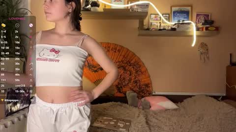 Hermina  online show from February 26, 5:12 pm