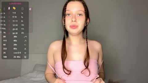 Snapshot of moltenpeach chatting on May 22, 3:50 pm Hermina online show from May 22, 3:50 pm