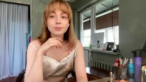 Oksana online show from June 30, 12:17 pm
