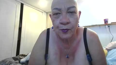 nativa online show from November 11, 4:56 am