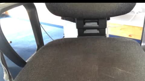 moma1111 online show from October 27, 1:48 pm