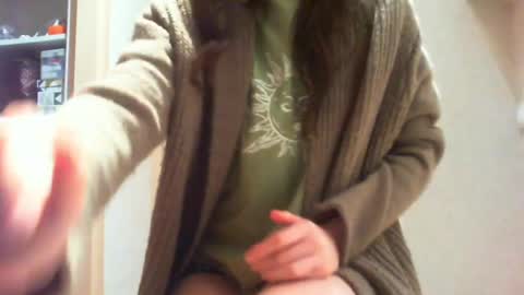 Hailey online show from December 8, 3:43 am