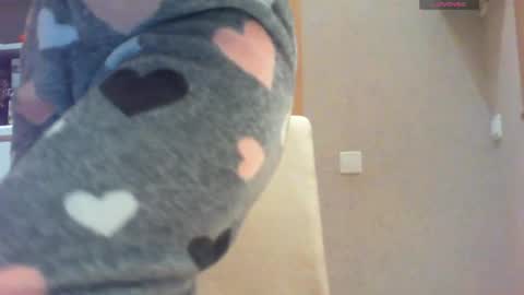 Hailey online show from December 28, 9:51 pm