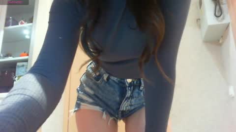 Hailey online show from March 1, 4:22 pm