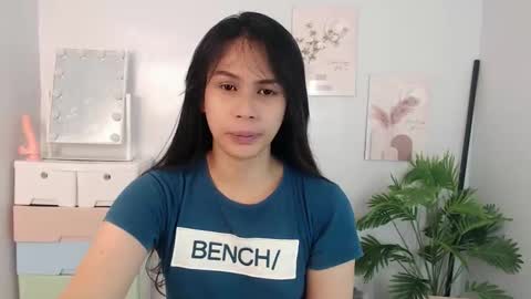 MOMIKHEM online show from September 14, 5:50 am