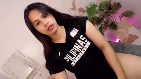 MOMIKHEM online show from September 20, 7:20 am