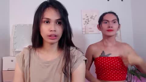 MOMIKHEM online show from October 13, 11:54 am