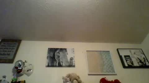 mommabearanpoppabear850 online show from September 10, 3:28 am