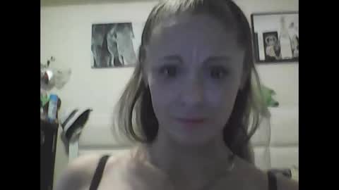 mommabearanpoppabear850 online show from September 11, 10:10 pm