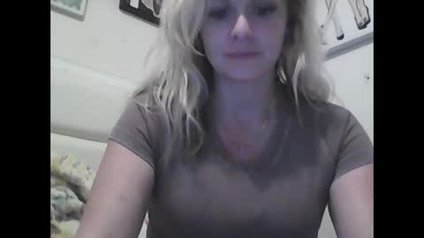 mommabearanpoppabear850 online show from September 28, 5:57 am