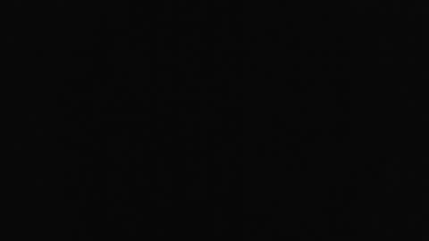 mommafire30 online show from November 24, 10:04 am