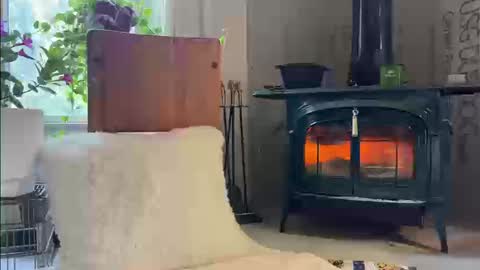 Snapshot of mommamia12 chatting on September 9, 12:59 pm Mia online show from September 9, 12:59 pm