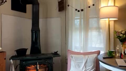 Snapshot of mommamia12 chatting on November 21, 1:54 pm Mia online show from November 21, 1:54 pm