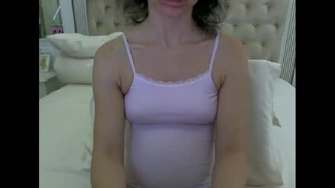 Snapshot of mommy4y chatting on January 10, 8:07 am Amy online show from January 10, 8:07 am