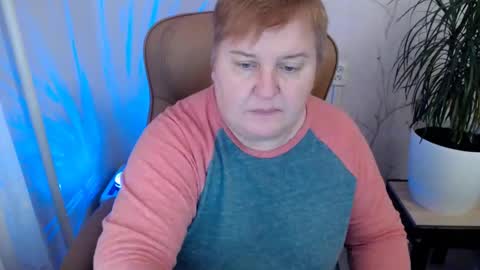 Mommy99X online show from January 5, 1:15 pm