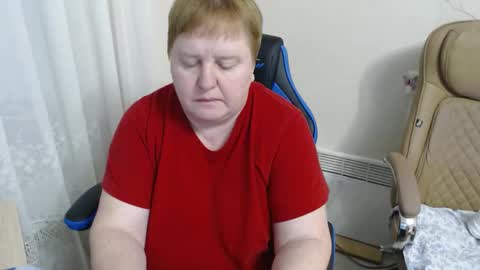 Mommy99X online show from February 28, 4:19 pm