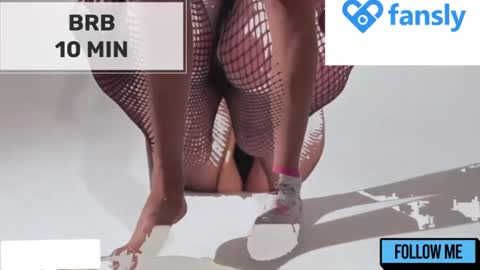 Mommy online show from March 10, 1:56 am