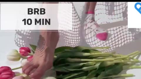 Mommy online show from November 14, 1:48 am