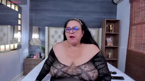 Jelitza online show from June 9, 9:26 pm