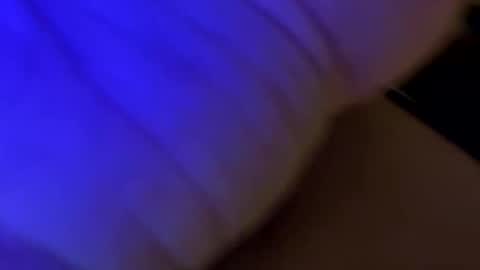 mommy_infinityxx online show from March 28, 3:39 am