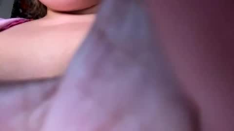 mommy_infinityxx online show from March 29, 12:43 am