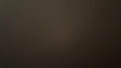 mommy_infinityxx online show from April 18, 5:28 pm