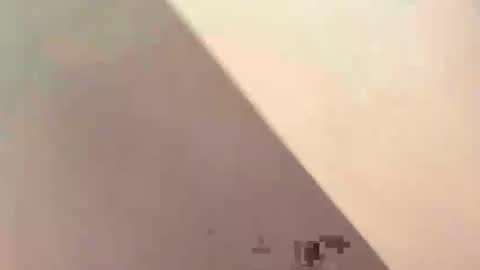 mommy_infinityxx online show from April 19, 5:56 pm