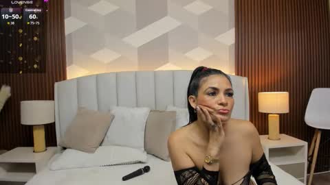 Letty Smith online show from November 15, 11:18 am