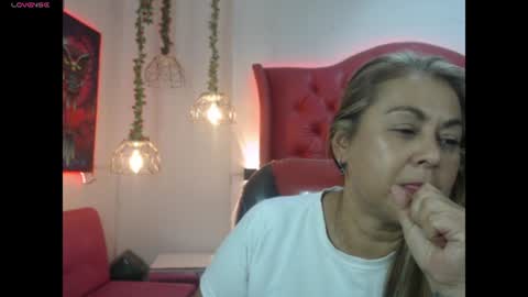 mommy_sex_ online show from August 7, 7:38 pm