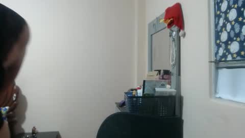 zarai online show from December 18, 2:17 am