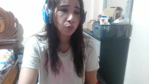 zarai online show from December 21, 3:13 am