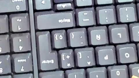 call me slut online show from January 15, 3:07 pm