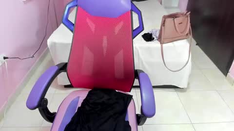 call me slut online show from March 12, 11:42 am