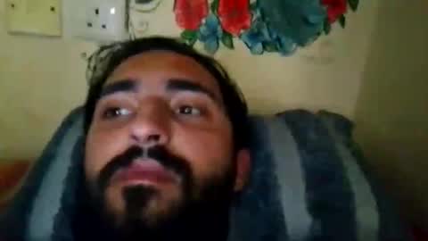 mommyboy609 online show from March 29, 4:34 am